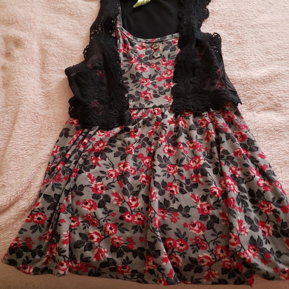 Clothes